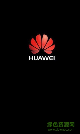 華為鴻蒙os手機(jī)系統(tǒng)