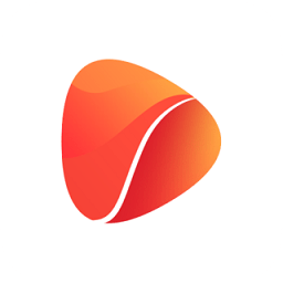 萬能去水印免費版