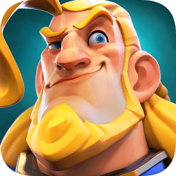 巨龍國度內(nèi)購修改版