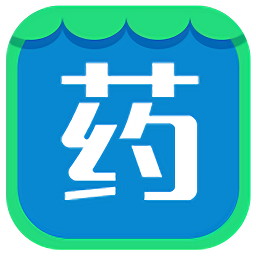 藥聯(lián)藥店寶蘋(píng)果手機(jī)版