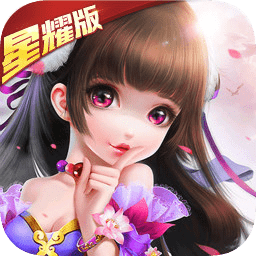 穿越三國當主公bt變態(tài)版