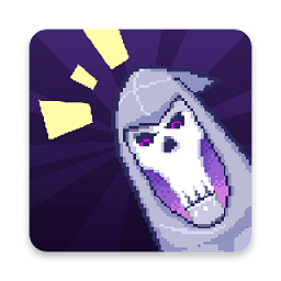 死神模擬器手機版