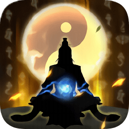 今天渡個劫最新版