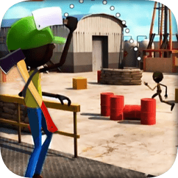 箭頭達人內(nèi)購