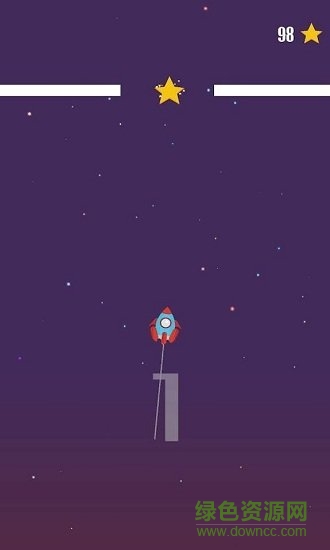 到太空去 到太空去手游下载