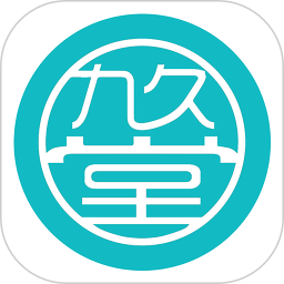 九久堂医药平台