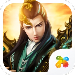 凌云決游戲手機(jī)版