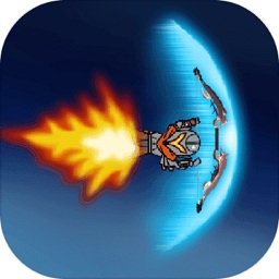 元氣斗羅英雄內(nèi)購