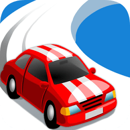 井字棋的傳說內(nèi)購