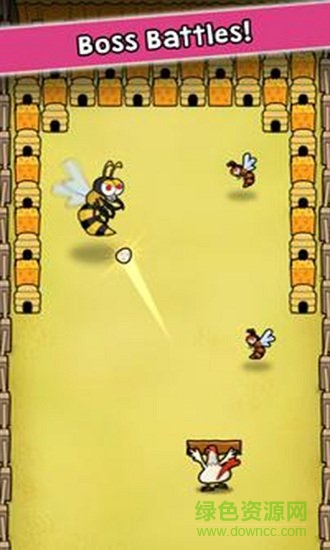 破碎機(jī)農(nóng)場(chǎng)救援手機(jī)版 v1.4 安卓版 1