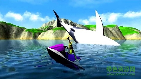 瘋狂青蛙歷險(xiǎn)記手機(jī)版下載