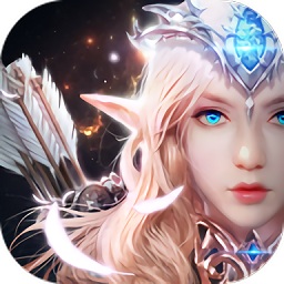 泣神曲紅包版手游