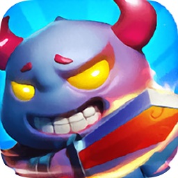 魔王大亂斗vivo手游