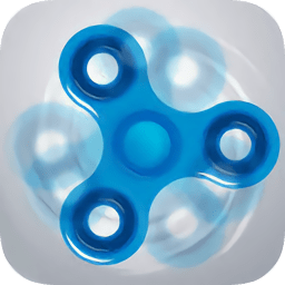 消消開心星解壓小游戲