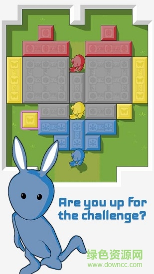 兔子框架(enframe) v0.6.0 安卓最新版 1