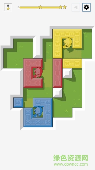 兔子框架(enframe) v0.6.0 安卓最新版 3