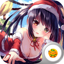 女神星球戰(zhàn)娘bt變態(tài)版