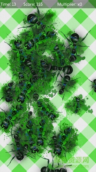 螞蟻模擬器免費(fèi)下載