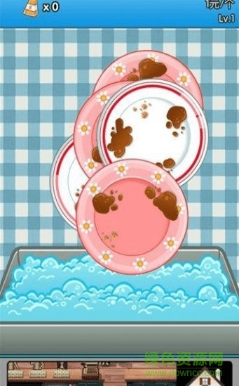 我的魔法女友最新版 v1.0.0 安卓版 0