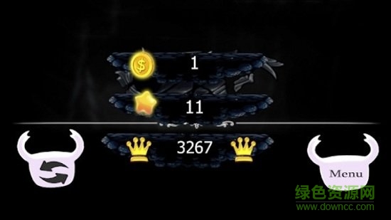 空心騎士 空心騎士手游下載