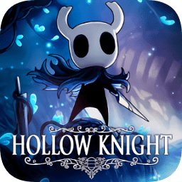 空心騎士手機版