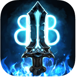 圣劍衛(wèi)士內(nèi)購