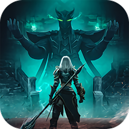 戰(zhàn)魂大天使卓越之巔