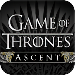 權(quán)力的游戲崛起中文