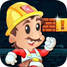 超級英雄的回報手機(jī)版