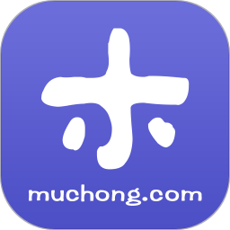 考研小木蟲app官方版