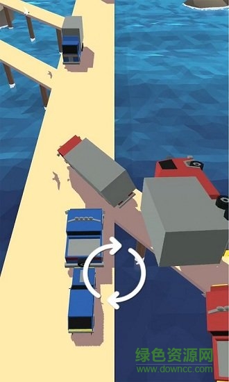 交通旅行手游 v0.1.358 安卓版 0