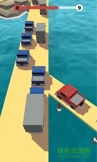 交通旅行手游 v0.1.358 安卓版 1