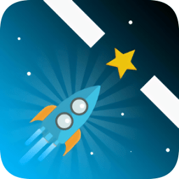 到太空去中文版