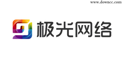 極光網(wǎng)絡(luò)手游有哪些?極光網(wǎng)絡(luò)游戲下載-極光網(wǎng)絡(luò)手游大全