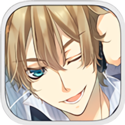 塑身支援游戲燃燒中文