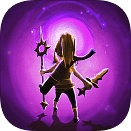 全民手速體驗(yàn)版