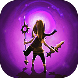 全民手速果盤(pán)客戶(hù)端