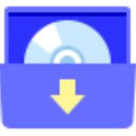 騰訊QQ裝機(jī)必備合集安裝包