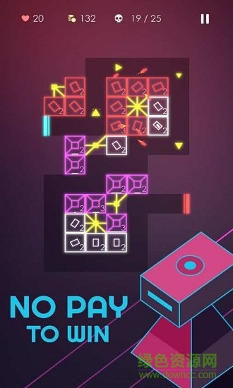 迷你塔防3 迷你塔防3手游下載