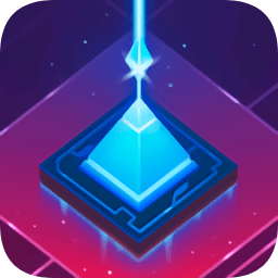 迷你塔防3中文版