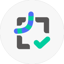 慧植農(nóng)當家(ai鑒蟲識病軟件)