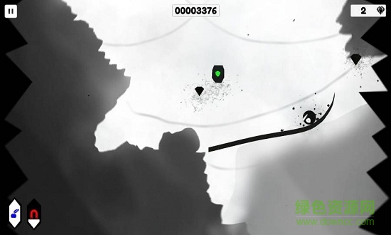 迷失的路手機版 v0.0.7 安卓版 0