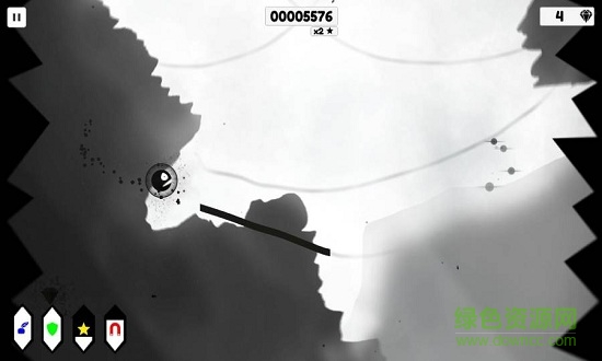 迷失的路手機版 v0.0.7 安卓版 1