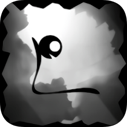 迷失的路手機(jī)版