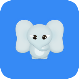 象形字典在線查詢