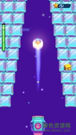 熊來了 v1.0.1.1001 安卓版 0