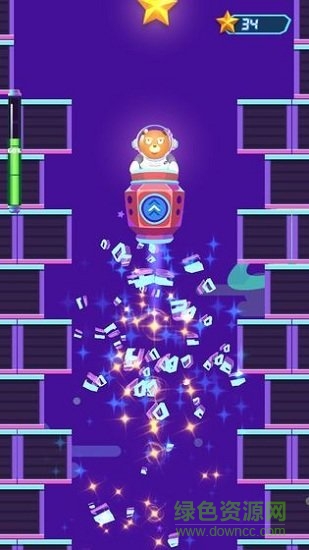 熊來了 v1.0.1.1001 安卓版 1