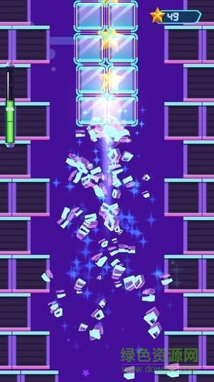 熊來了游戲下載