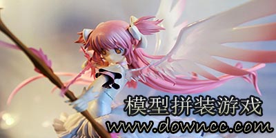 模型組裝類游戲-日本模型組裝游戲-模型拼裝游戲大全