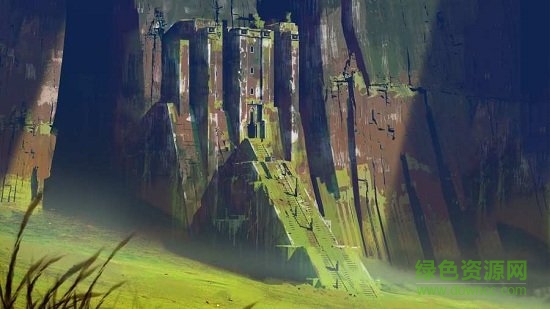 eqqo eqqo手游下载